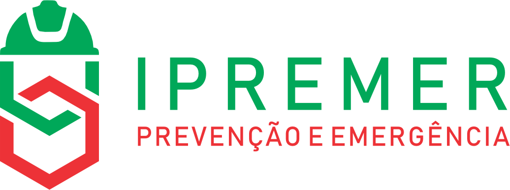 ipremer-logo